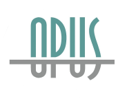 Λογότυπο του Opus Α.Ε. - Σύμβουλοι Διοίκησης και Πληροφορικής