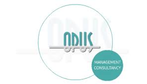 Opus Α.Ε. - Σύμβουλοι Διοίκησης και Πληροφορικής